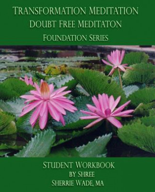 Transformation Meditation Doubt Free Meditation