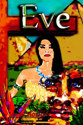 Eve