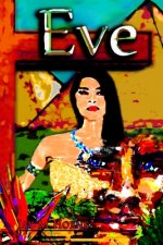 Eve
