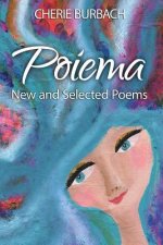 Poiema: New and Selected Poems