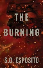 The Burning