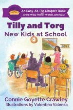 Tilly and Torg