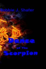 Dance of The Scorpion