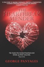 Heartbreak Mender