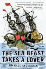 Sea Beast Takes a Lover