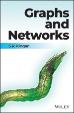 Graphs and Networks