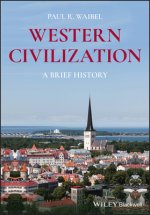 Western Civilization - A Brief History