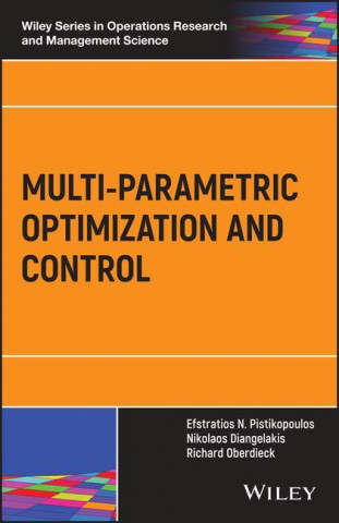 Multi-Parametric Optimization and Control