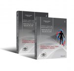 Forensic Science and Humanitarian Action - Interacting with the Dead and the Living 2 V Set