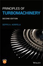 Principles of Turbomachinery, Second Edition