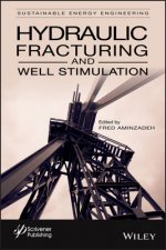Hydraulic Fracturing and Well Stimulation Volume 1