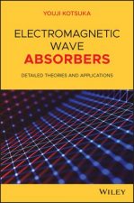 Electromagnetic Wave Absorbers - Detailed Theories  and Applications