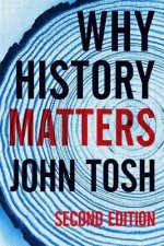 Why History Matters