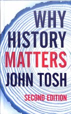 Why History Matters