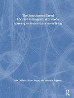 Attachment-Based Focused Genogram Workbook