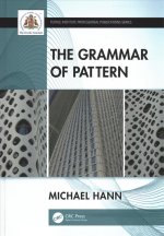 Grammar of Pattern