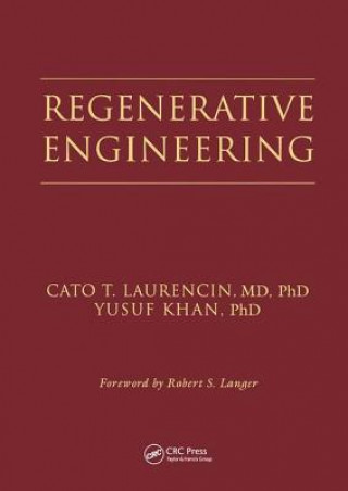 Regenerative Engineering