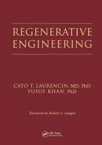 Regenerative Engineering