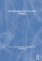Understanding New Security Threats