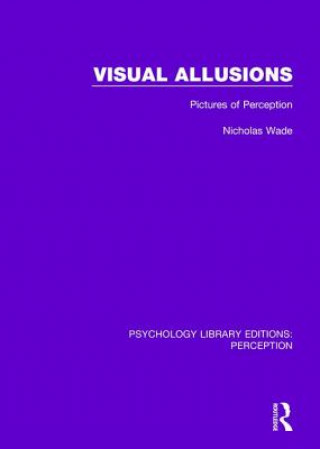 Visual Allusions