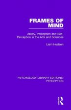 Frames of Mind