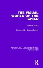 Visual World of the Child