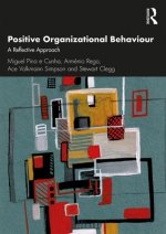 Positive Organizational Behaviour