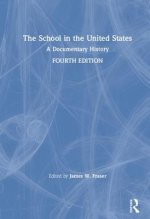 School in the United States