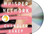 Whisper Network