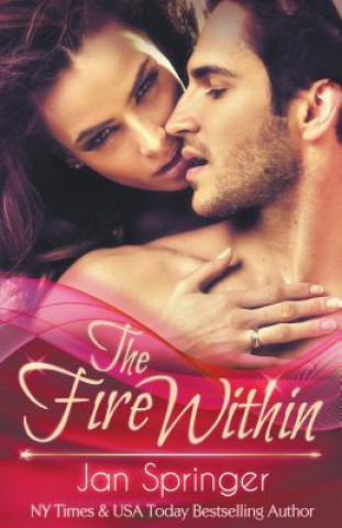 Fire Within