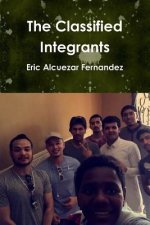 Classified Integrants