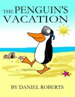 Penguin's Vacation