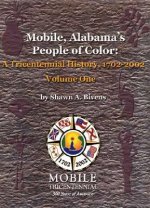 Mobile, Alabama's People of Color