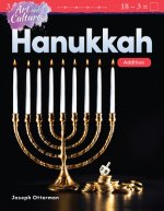 Art and Culture: Hanukkah: Addition (Grade 1)