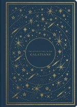 ESV Illuminated Scripture Journal