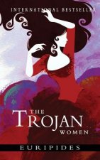 The Trojan Women