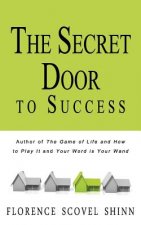 The Secret Door to Success