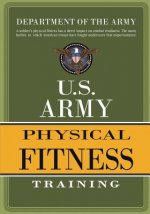 U.S. Army Physical Fitness Training