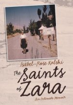 Saints of Zara
