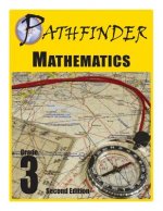 Pathfinder Mathematics Grade 3