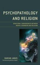 Psychopathology and Religion