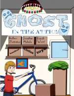 The Ghost In The Attic