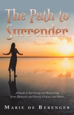 Path to Surrender