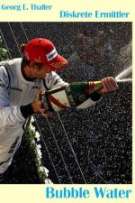 Bubble Water