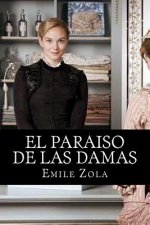 El Paraiso de Las Damas