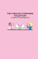 Fabulous Forwards Collection