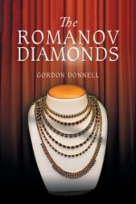 Romanov Diamonds