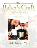 Baker's Craft
