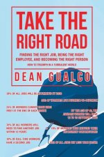 Take the Right Road