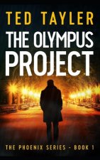 Olympus Project